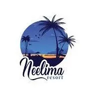 Neelima Resort & Tours