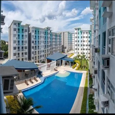 MD Suite by Seawind