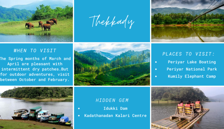 Thekkady-2