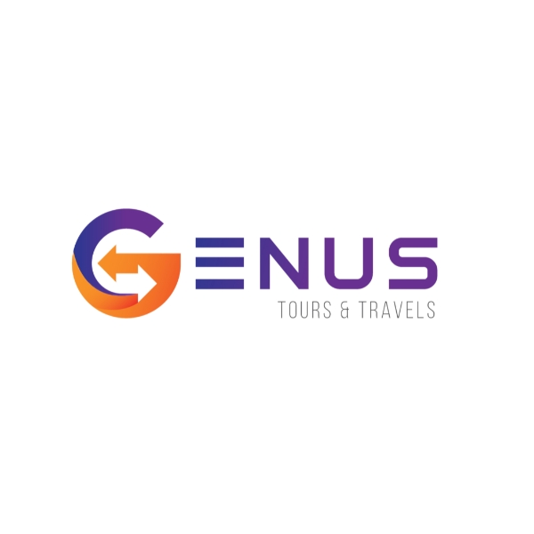 genus_tours_and_Travels_logo